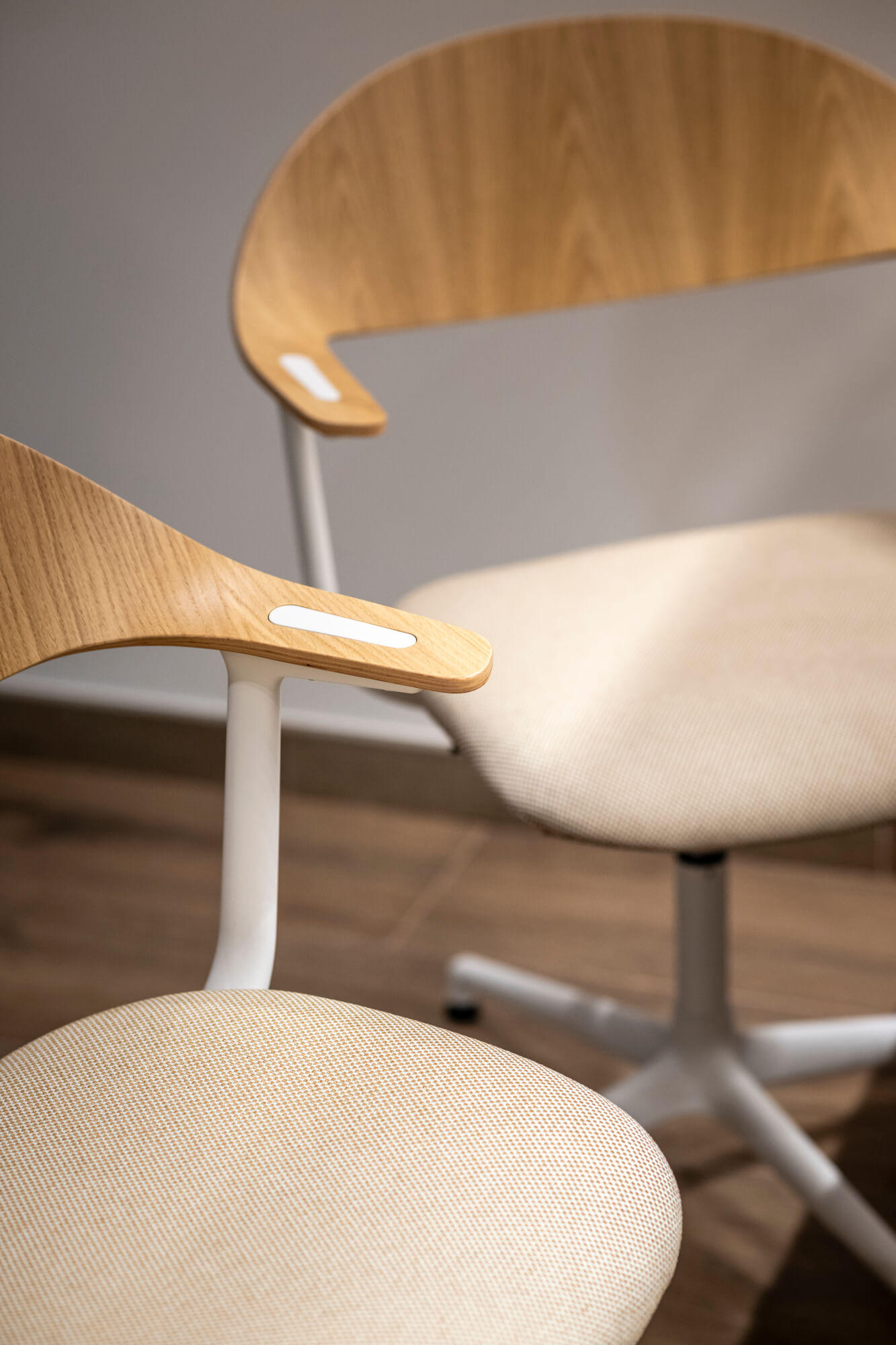 Open Space – Inversiones Arcaran