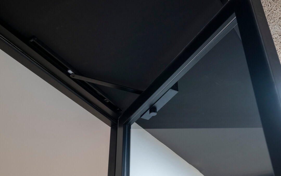Detalles – Vandemoortele